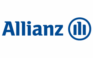 443548 05b5cc728ed54ece40b0e513375afe15